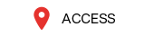 ACCESS