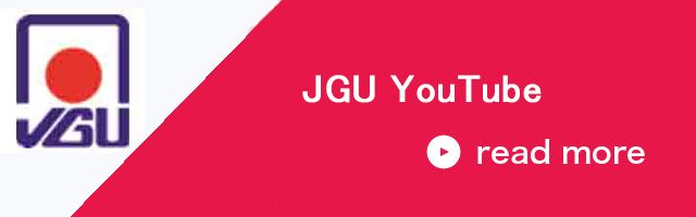 JGUYoutubeChannel